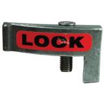 Storz Locking Device